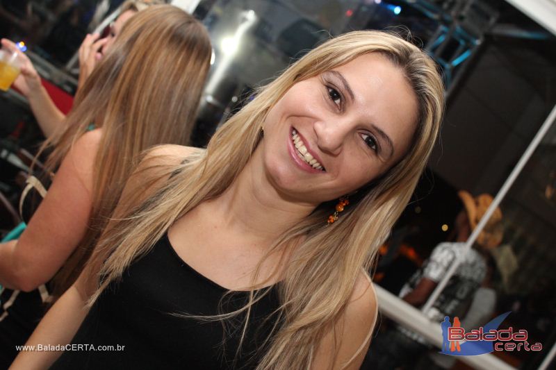Balada: Fotos de Sexta na Plataforma do Choop na Cidade do Automovel - DF