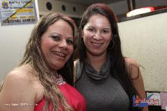 Balada: Fotos de Sexta na Plataforma do Choop na Cidade do Automovel - DF