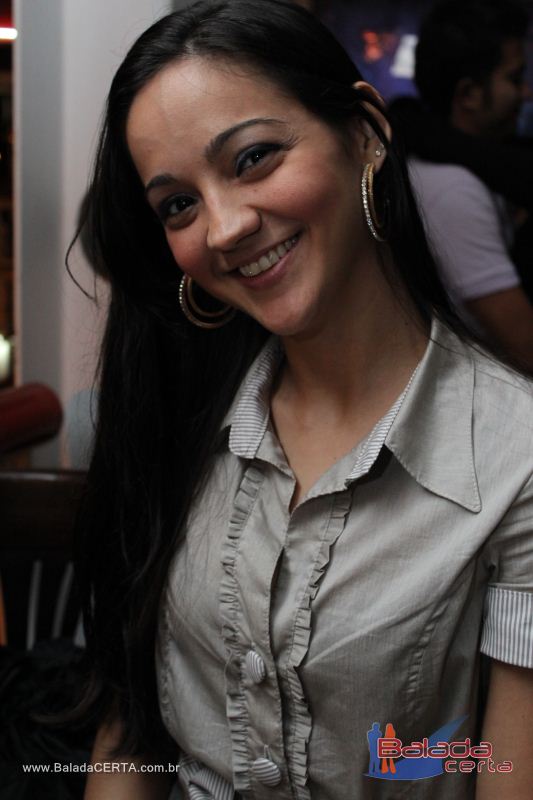 Balada: Fotos de Sexta na Plataforma do Choop na Cidade do Automovel - DF