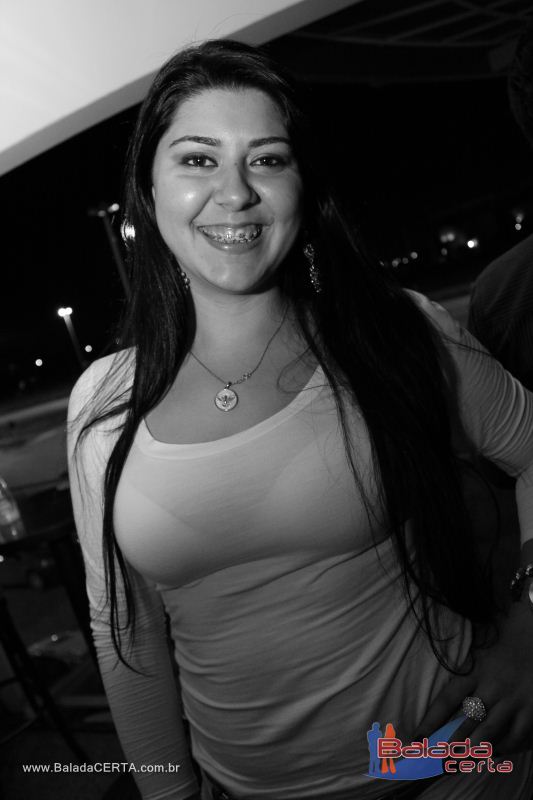 Balada: Fotos de Sexta na Plataforma do Choop na Cidade do Automovel - DF