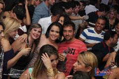 Balada: Fotos de Sexta na Plataforma do Choop na Cidade do Automovel - DF