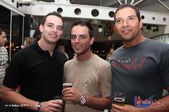 Balada: Fotos de Sexta na Plataforma do Choop na Cidade do Automovel - DF