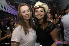 Balada: Fotos de Sexta na Plataforma do Choop na Cidade do Automovel - DF