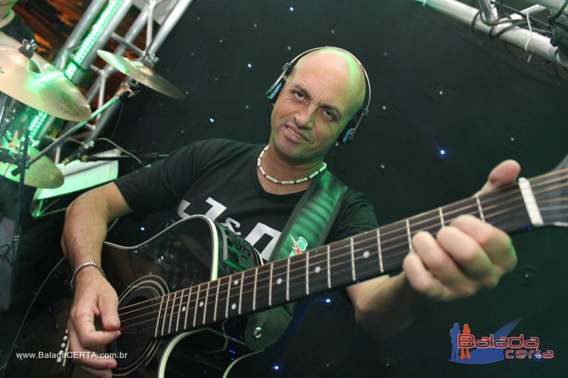 Balada: Fotos de Sexta na Plataforma do Choop na Cidade do Automovel - DF