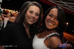 Balada: Fotos de Sexta na Plataforma do Choop na Cidade do Automovel - DF