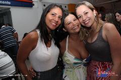 Balada: Fotos de Sexta na Plataforma do Choop na Cidade do Automovel - DF