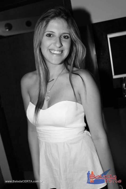 Balada: Fotos de Sexta na Plataforma do Choop na Cidade do Automovel - DF