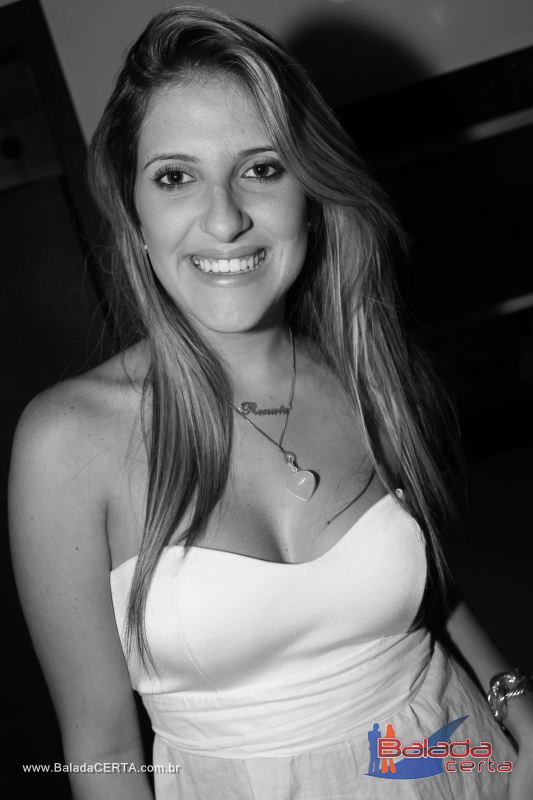 Balada: Fotos de Sexta na Plataforma do Choop na Cidade do Automovel - DF