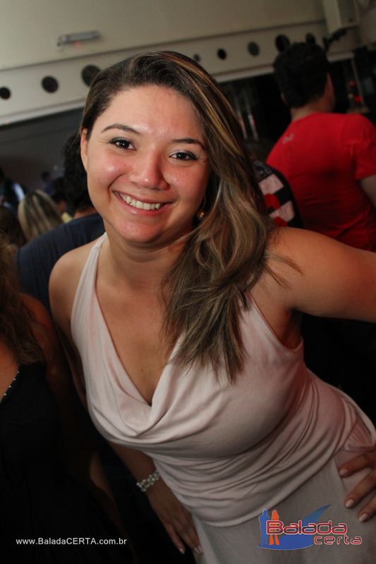 Balada: Fotos de Sexta na Plataforma do Choop na Cidade do Automovel - DF