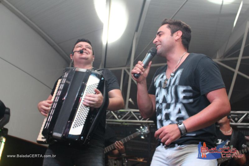 Balada: Fotos de Sexta na Plataforma do Choop na Cidade do Automovel - DF