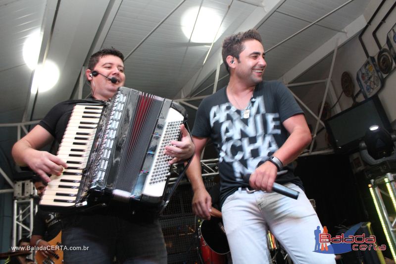 Balada: Fotos de Sexta na Plataforma do Choop na Cidade do Automovel - DF