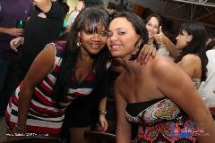 Balada: Fotos de Sexta na Plataforma do Choop na Cidade do Automovel - DF