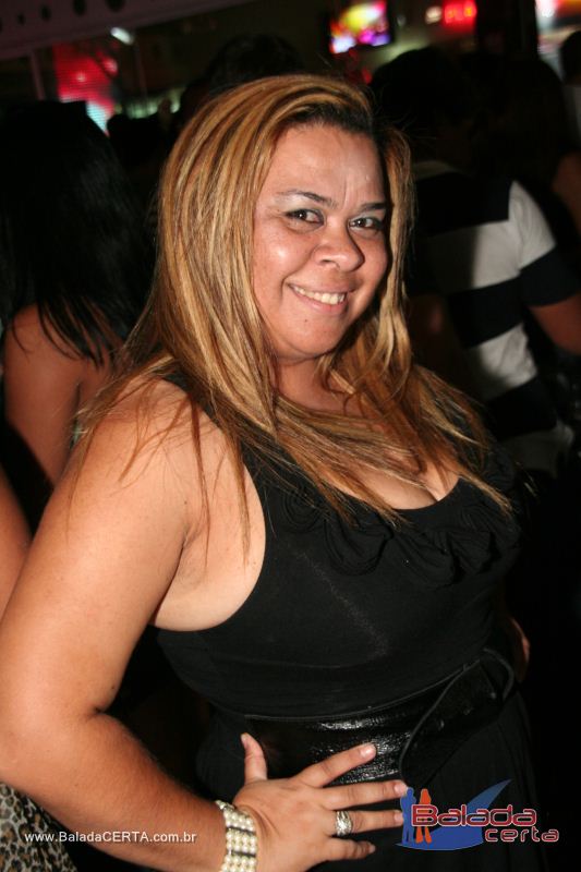 Balada: Fotos de Sexta na Plataforma do Choop na Cidade do Automovel - DF