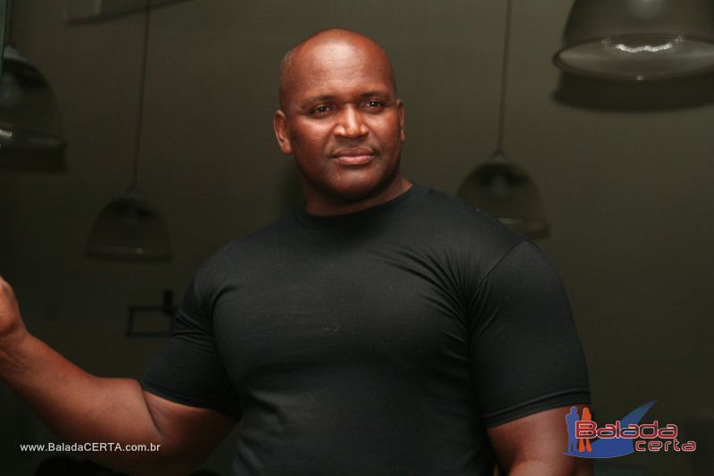 Balada: Fotos de Sexta na Plataforma do Choop na Cidade do Automovel - DF