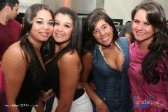 Balada: Fotos de Sexta na Plataforma do Choop na Cidade do Automovel - DF