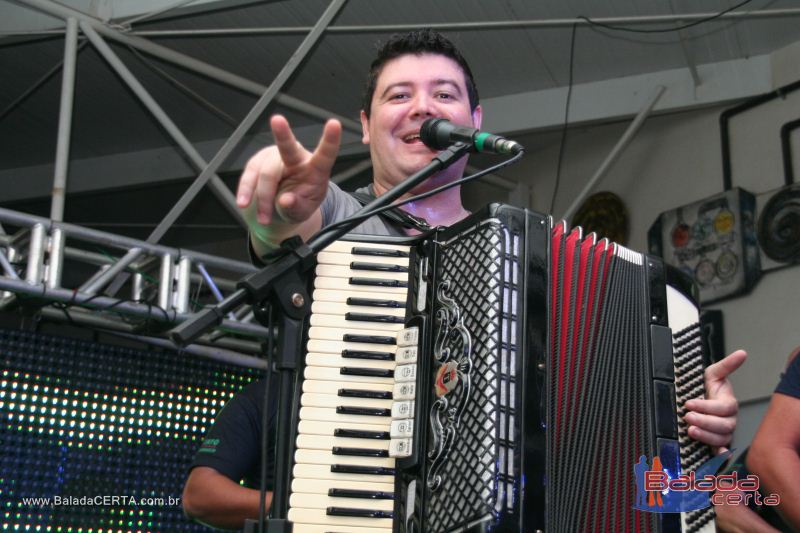 Balada: Fotos de Sexta na Plataforma do Choop na Cidade do Automovel - DF