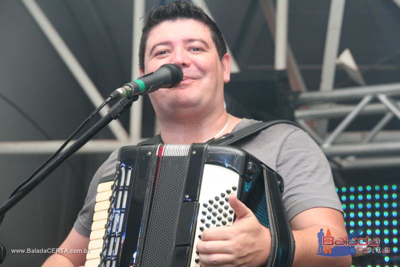 Balada: Fotos de Sexta na Plataforma do Choop na Cidade do Automovel - DF