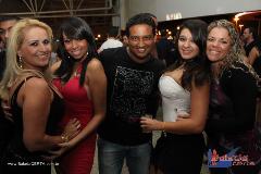 Balada: Fotos de Sexta na Plataforma do Choop na Cidade do Automovel - DF