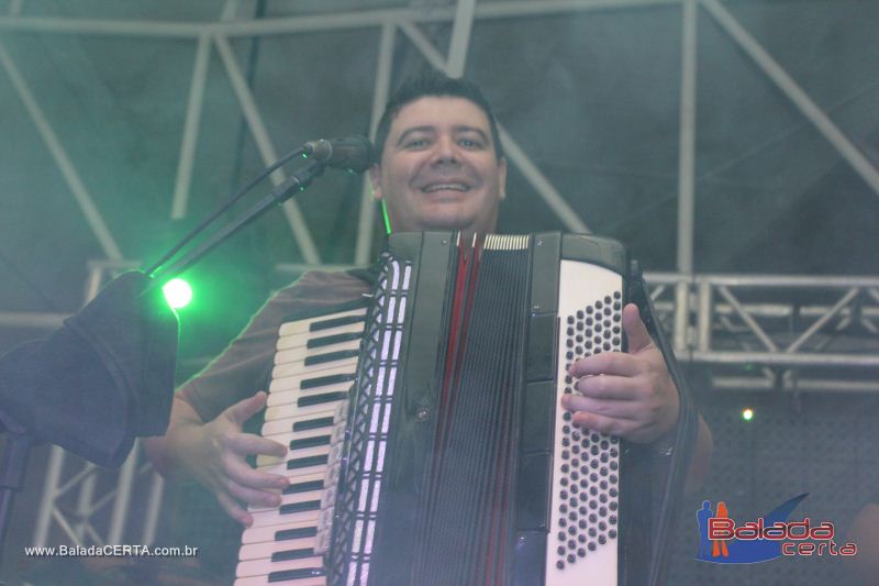 Balada: Fotos de Sexta na Plataforma do Choop na Cidade do Automovel - DF