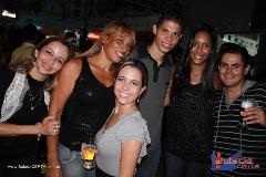 Balada: Fotos de Sexta na Plataforma do Choop na Cidade do Automovel - DF