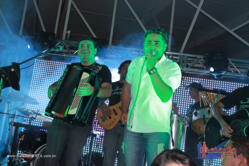 Balada: Fotos de Sexta na Plataforma do Choop na Cidade do Automovel - DF