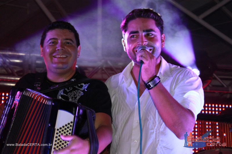 Balada: Fotos de Sexta na Plataforma do Choop na Cidade do Automovel - DF