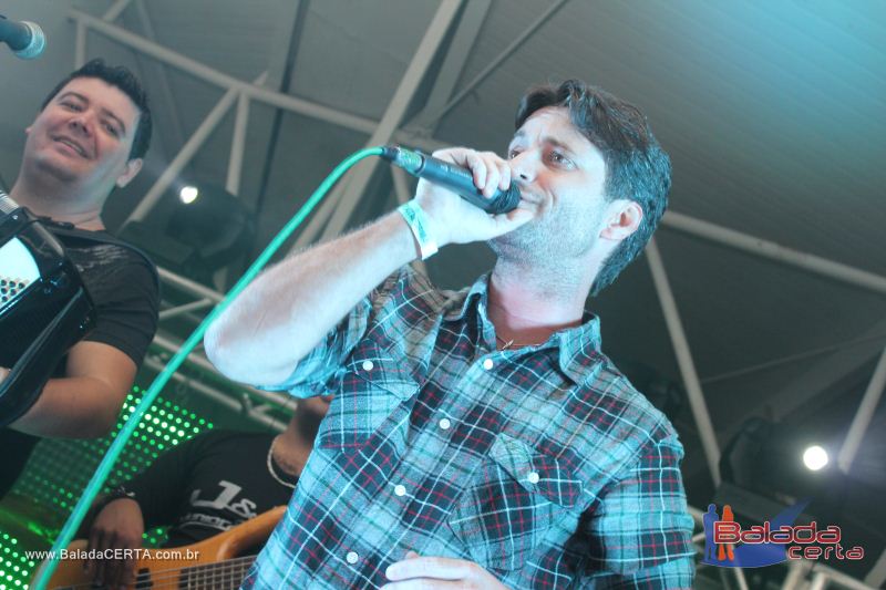 Balada: Fotos de Sexta na Plataforma do Choop na Cidade do Automovel - DF