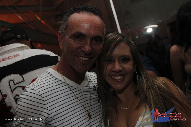 Balada: Fotos de Sexta na Plataforma do Choop na Cidade do Automovel - DF