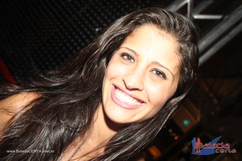 Balada: Fotos de Sexta na Plataforma do Choop na Cidade do Automovel - DF