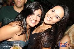 Balada: Fotos de Sexta na Plataforma do Choop na Cidade do Automovel - DF