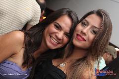 Balada: Fotos de Sexta na Plataforma do Choop na Cidade do Automovel - DF