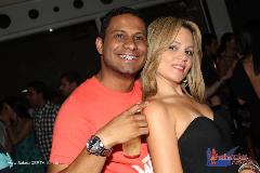 Balada: Fotos de Sexta na Plataforma do Choop na Cidade do Automovel - DF
