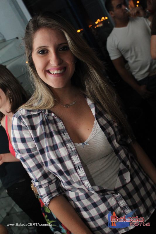 Balada: Fotos de Sexta na Plataforma do Choop na Cidade do Automovel - DF