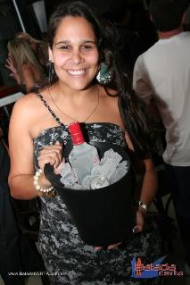 Balada: Fotos de Sexta na Plataforma do Choop na Cidade do Automovel - DF