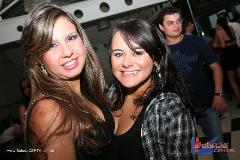 Balada: Fotos de Sexta na Plataforma do Choop na Cidade do Automovel - DF
