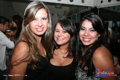 Balada: Fotos de Sexta na Plataforma do Choop na Cidade do Automovel - DF