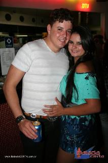 Balada: Fotos de Sexta na Plataforma do Choop na Cidade do Automovel - DF