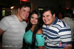Balada: Fotos de Sexta na Plataforma do Choop na Cidade do Automovel - DF
