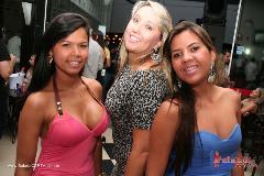 Balada: Fotos de Sexta na Plataforma do Choop na Cidade do Automovel - DF