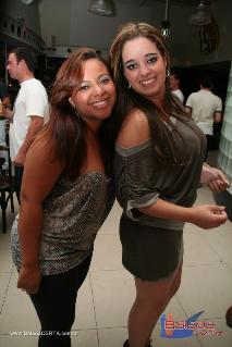 Balada: Fotos de Sexta na Plataforma do Choop na Cidade do Automovel - DF