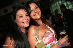 Balada: Fotos de Sexta na Plataforma do Choop na Cidade do Automovel - DF