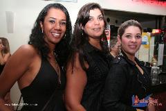 Balada: Fotos de Sexta na Plataforma do Choop na Cidade do Automovel - DF