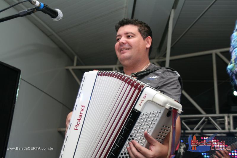 Balada: Fotos de Sexta na Plataforma do Choop na Cidade do Automovel - DF