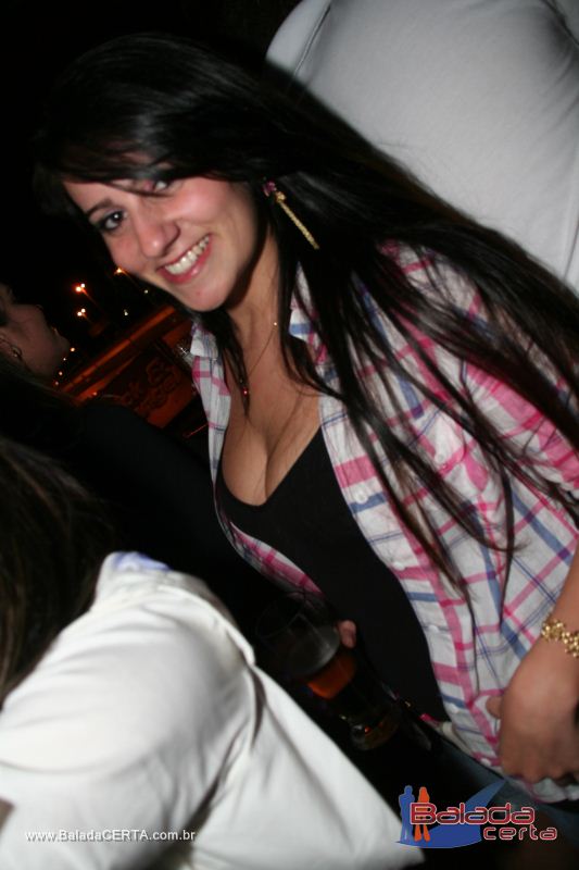 Balada: Fotos de Sexta na Plataforma do Choop na Cidade do Automovel - DF