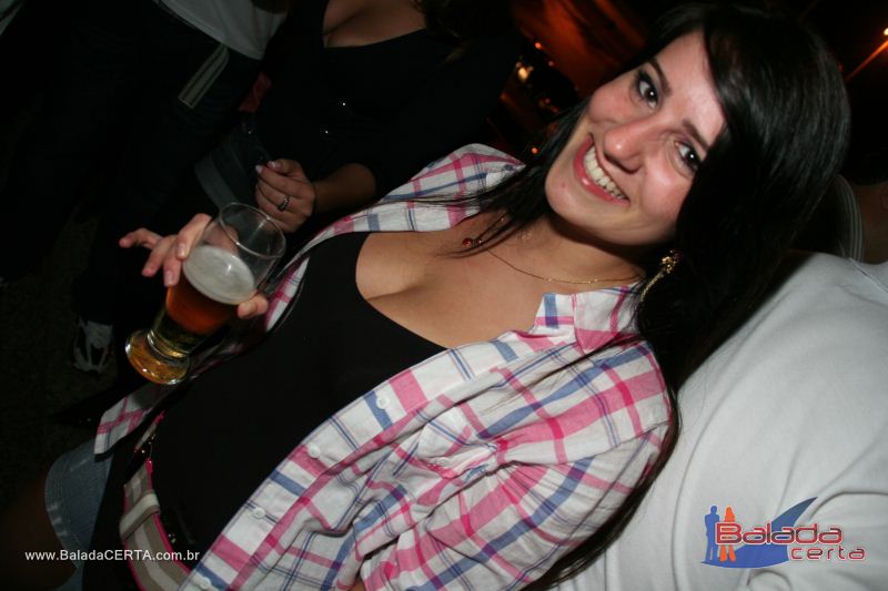 Balada: Fotos de Sexta na Plataforma do Choop na Cidade do Automovel - DF