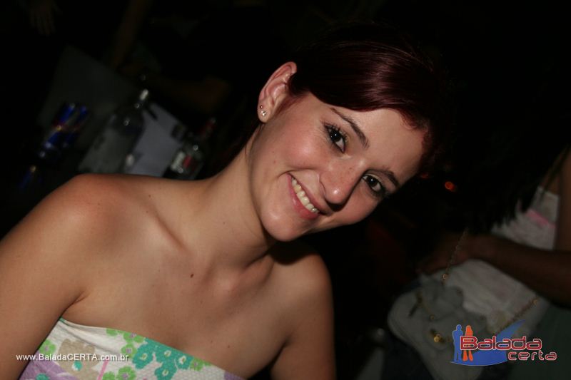 Balada: Fotos de Sexta na Plataforma do Choop na Cidade do Automovel - DF