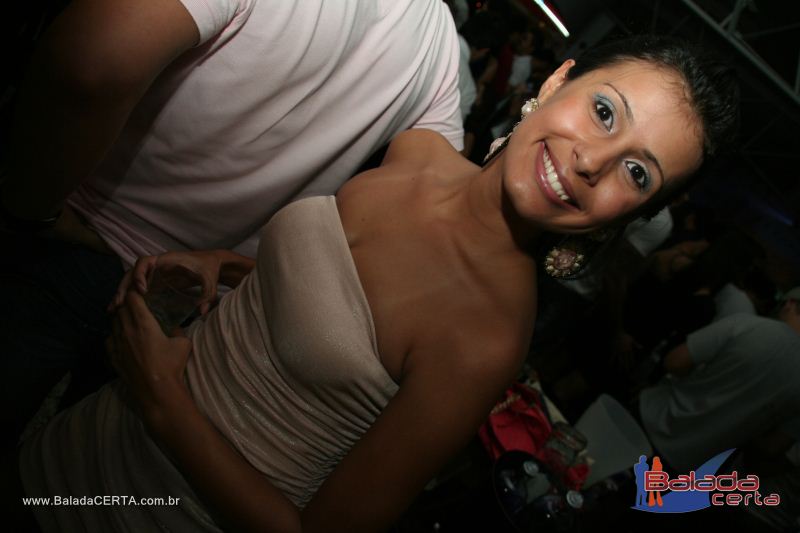 Balada: Fotos de Sexta na Plataforma do Choop na Cidade do Automovel - DF