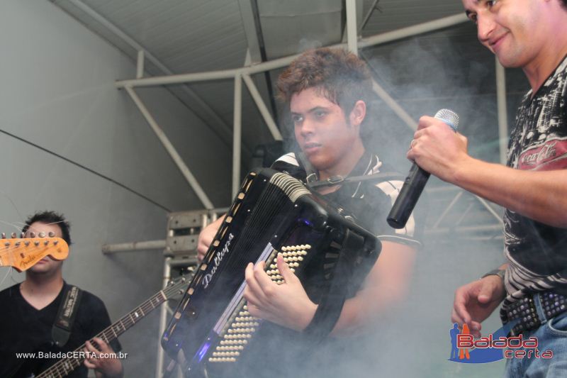 Balada: Fotos de Sexta na Plataforma do Choop na Cidade do Automovel - DF