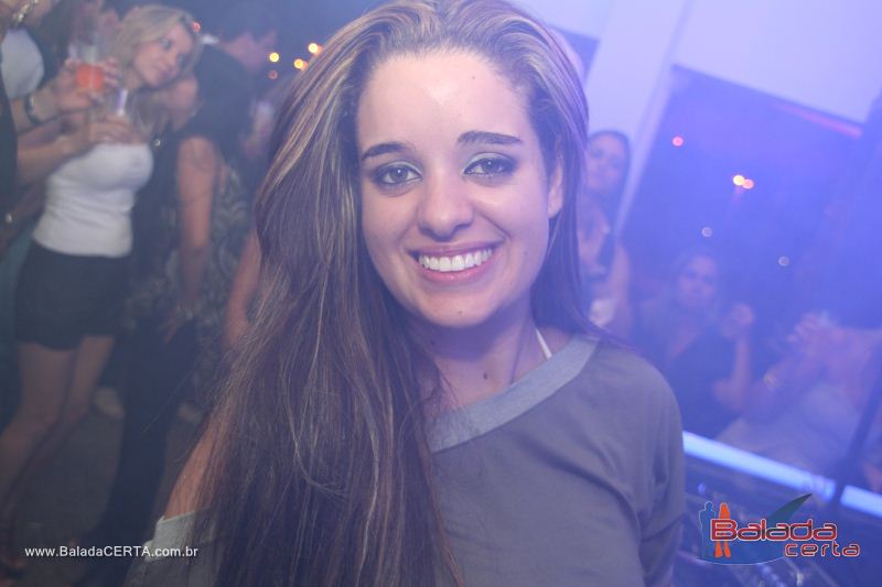 Balada: Fotos de Sexta na Plataforma do Choop na Cidade do Automovel - DF