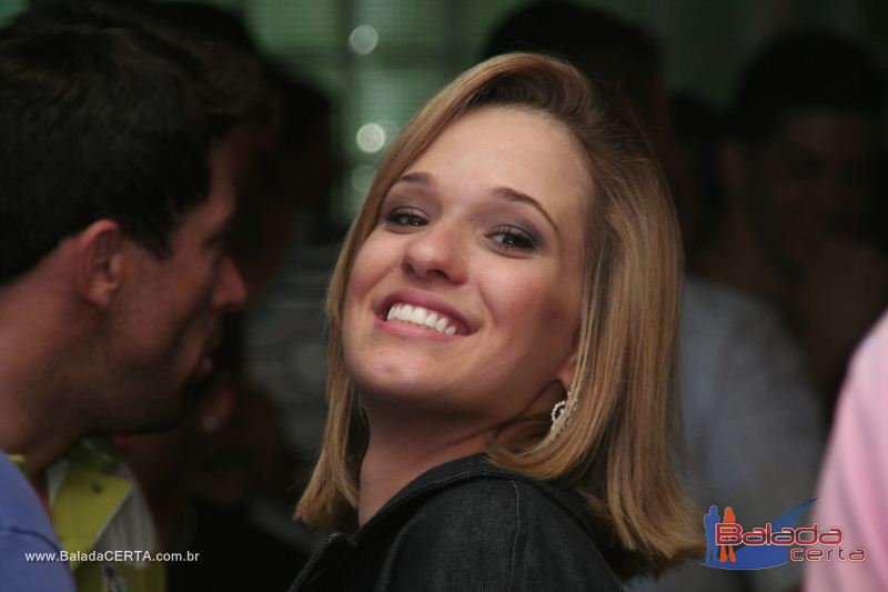 Balada: Fotos de Sexta na Plataforma do Choop na Cidade do Automovel - DF